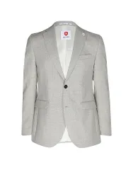 Sakko PAUL beige 54