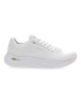 Scarpe ginnastica bianche mesh CCORLS2602 41 - Joma - FashionsVida