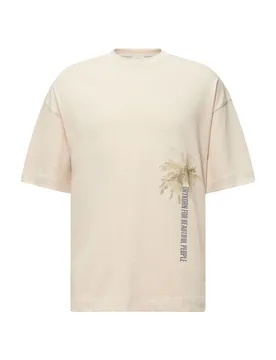 ANAYO_PALM 10 male - M - FashionsVida