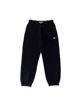 Pantalone garzato BLU NAVY 10
