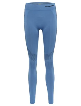 Leggings Shaping Seamless Marina XS - Hummel - FashionsVida
