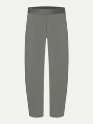 Regular-Fit Hose Elena Grau 36/28