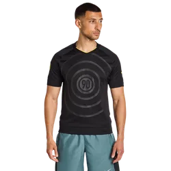 Family Reunion Uomo - Maglie/Repliche Nero - Taglia XL - Poly Jersey XL