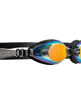 Lunettes De Natation à Miroir Flow