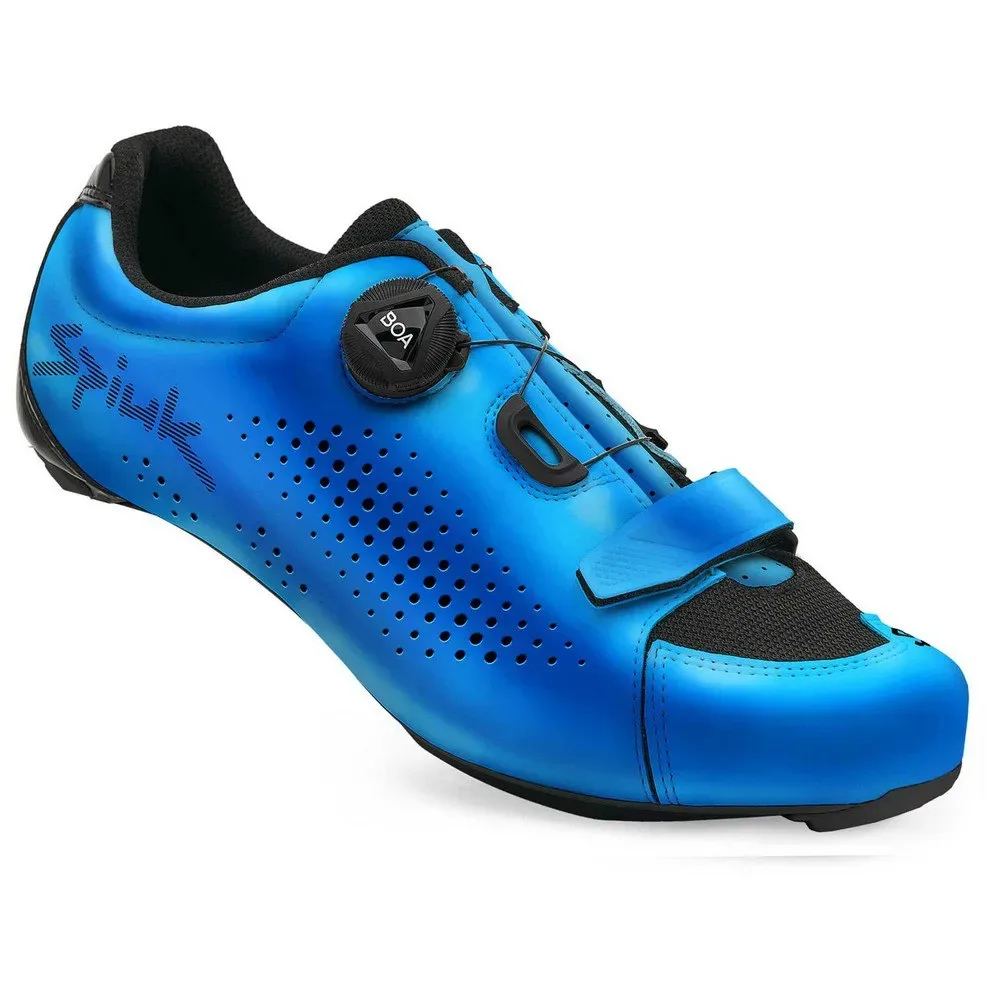 Spiuk Chaussures De Route Caray - Spiuk - FashionsVida
