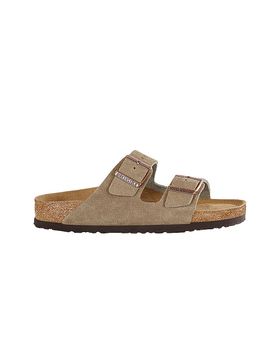Pantoletten ARIZONA beige 45 herren