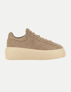 Sneakers H-Stripes Beige 38,5