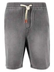 XL Paavo Jeansen Shorts male