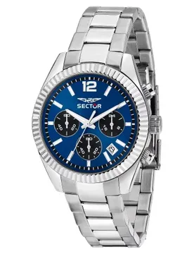 Orologio Uomo 240 R3273640030