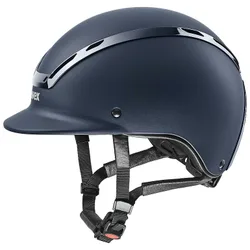 Reithelm exxeed active, navy S-M (55-58)