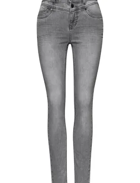 QR Style York.hw.mid grey female
