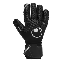 Gants De Gardien De But Fm Comfort Absolutgrip Hn Black 7 unisex