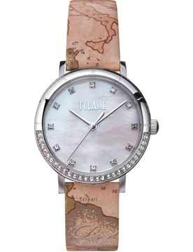 Orologio Donna Positano AC00340010101S01