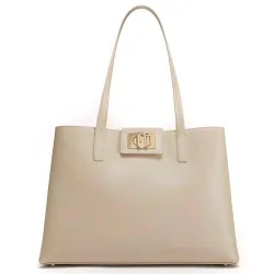 Furla 1927 Shopping BALLERINA i