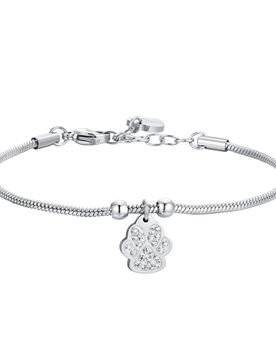 Bracciale Donna Luca Barra BK2654