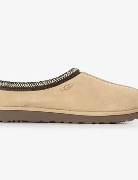 Ugg Tasman Ii taupe 40 homme - Ugg - FashionsVida