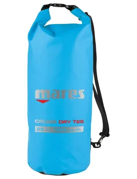 Mares Sacco Impermeabile Cruise 25l - Mares - FashionsVida