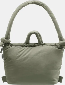 Bolso de hombro modelo Ona de Ölend - Olend - FashionsVida