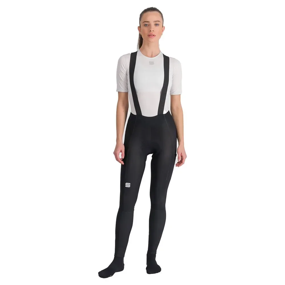 Sportful Collants De Cyclisme Giara - Sportful - FashionsVida
