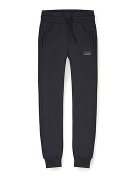 Colmar Abbigliamento
