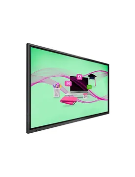 Tv 65bdl4052e/00 65´´ 4k Led Europe PAL unisex