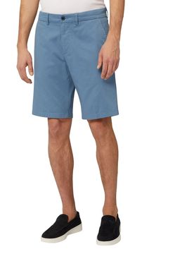 Harmont & Blaine Pantaloncini Blu