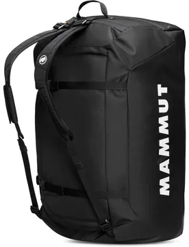 Petate CARGON 140 L - mammut - FashionsVida