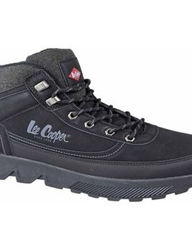 Herrenstiefel Lcj24012952 42;43;44;45 Male