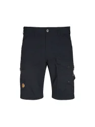 Short de randonnée Vidda Pro Lite bleu marine 48
