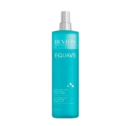 REVLON EQUAVE Hydro Instant