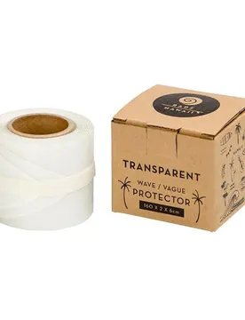 Protecteur Rail 3.2m 3.2 m unisex