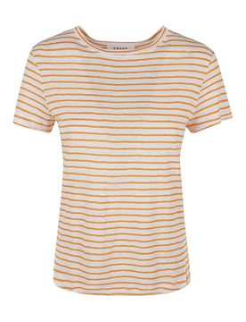 Frame T-shirt