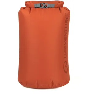 Sacco Impermeabile Stormlight-10l