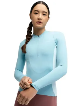 Maillot à Manches Courtes Gm3 Bordala