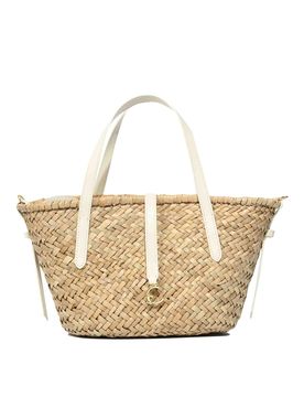 Coccinelle Borsa C-Me Summer Medium