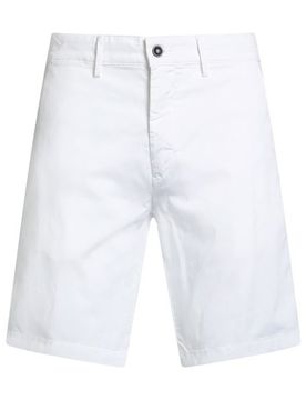 Shorts & Bermudashorts Herren Weiß 46,48,54,56,58 Herren
