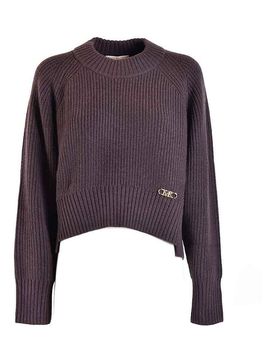 Michael Kors Maglione