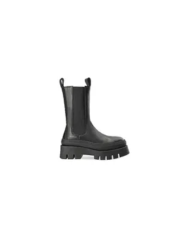 Chelsea Boots CPH685 noir 36 - Copenhagen - FashionsVida