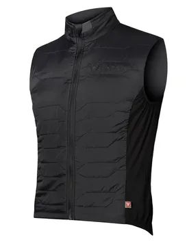 Endura Gilet Pro Sl Primaloft® Ii