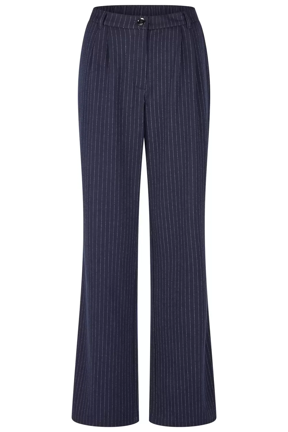 Hose liegend female - 44 - FashionsVida