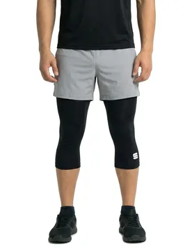 Chauffe-genoux Thermo Drytex - Sportful - FashionsVida