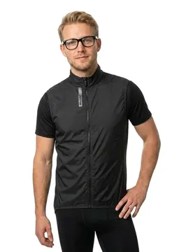 Mavic Gilet Ksyrium Thermo