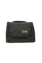 Snugpak Luxury Wash Bag