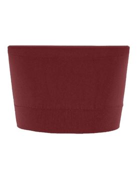 Wolford Top senza cuciture
