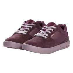 Chaussures De Route Am Moab Gravity