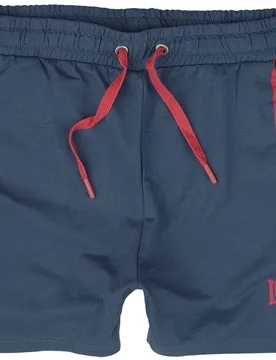 Short - ARDCHARNICH - S bis XXL - für Männer - Größe S - navy - Männer - male - Lonsdale London - FashionsVida