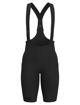 Ale Cuissard R-ev1 Sppedfondo Light
