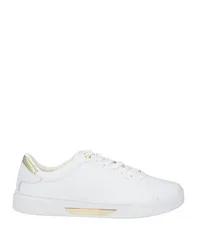 Sneakers Mujer Blanco 36,37,38,39 Mujer