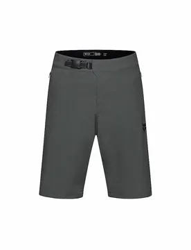 Herren Radshorts Ranger grau 36 M - FOX - FashionsVida