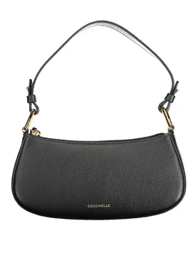 Damen TASCHE Schwarz E5MRF520101_NE001